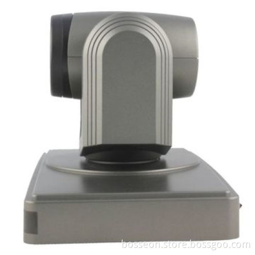 PTZ HD 2.1 megapixels 10x optical zoom conference room camera system